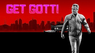 Get Gotti (2023)