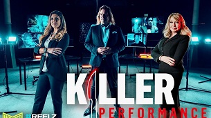 Killer Performance (2024)