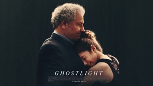 Ghostlight (2024)
