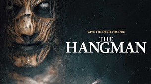 The Hangman (2024)