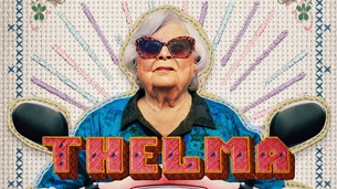 Thelma (2024)