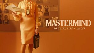 Mastermind: To Think Like a Killer (2024)