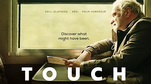 Touch (Snerting) (2024)