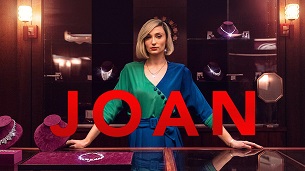 Joan (2024)