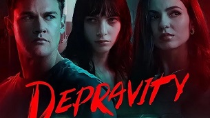 Depravity (2024)