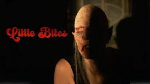 Little Bites (2024)