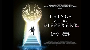 Things Will Be Different (2024)